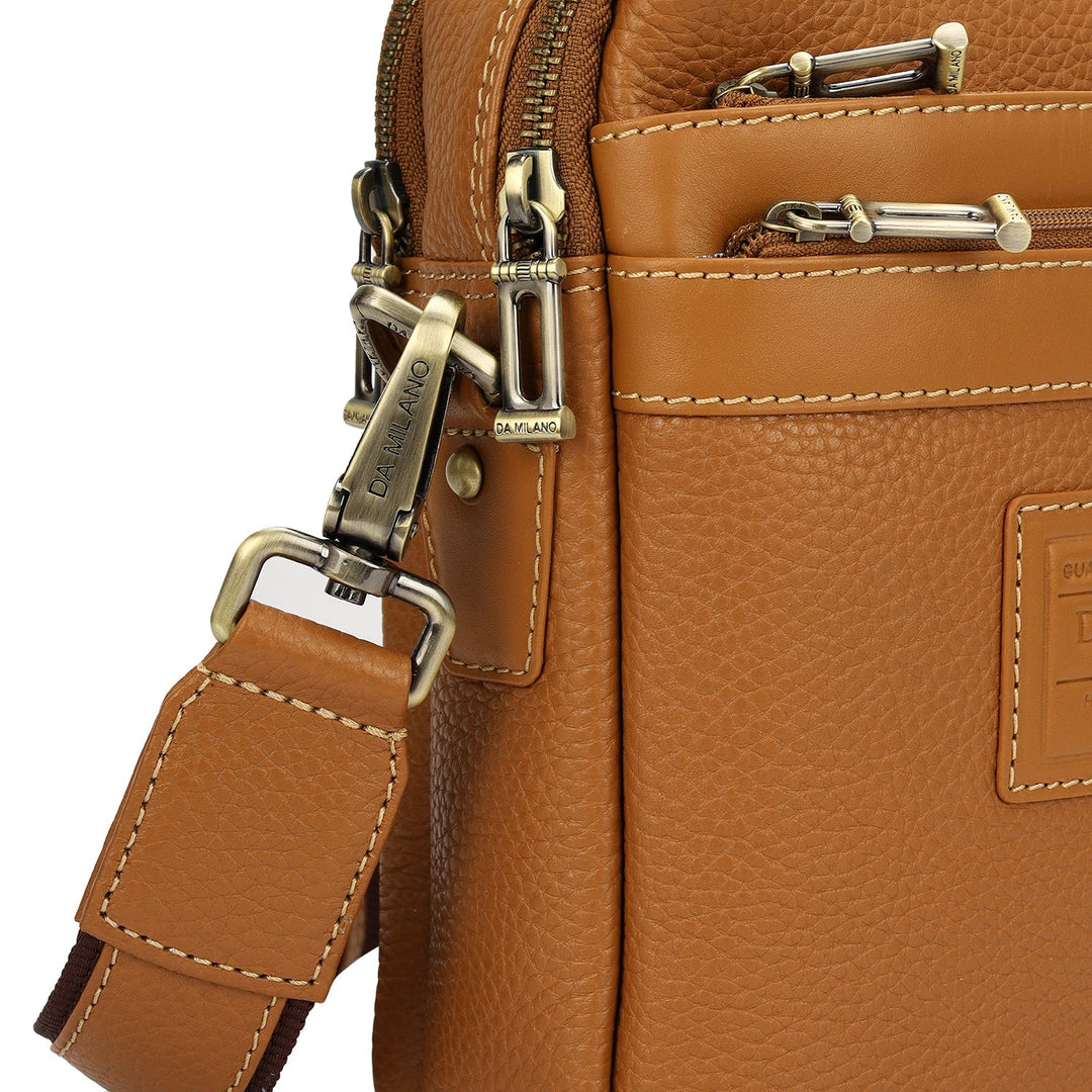 Classic Men's Sling
