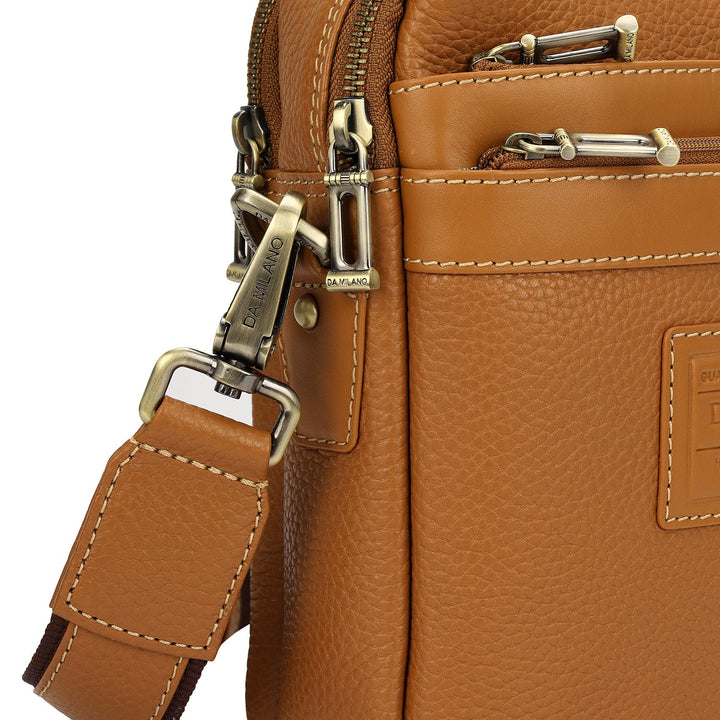 Classic Men's Sling