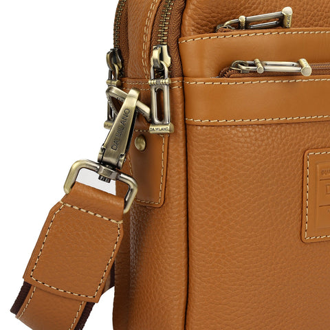 Classic Men's Sling