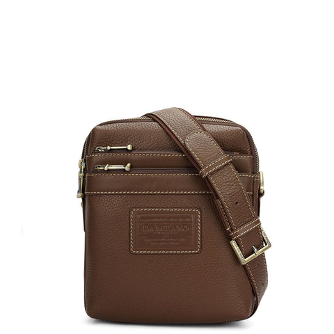 Classic Men's Sling