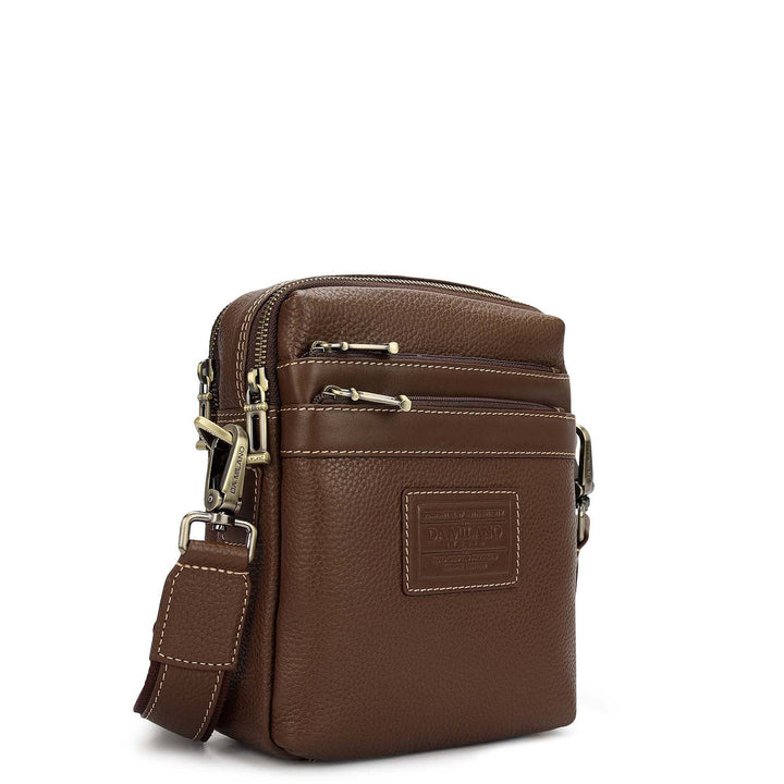 Classic Men's Sling