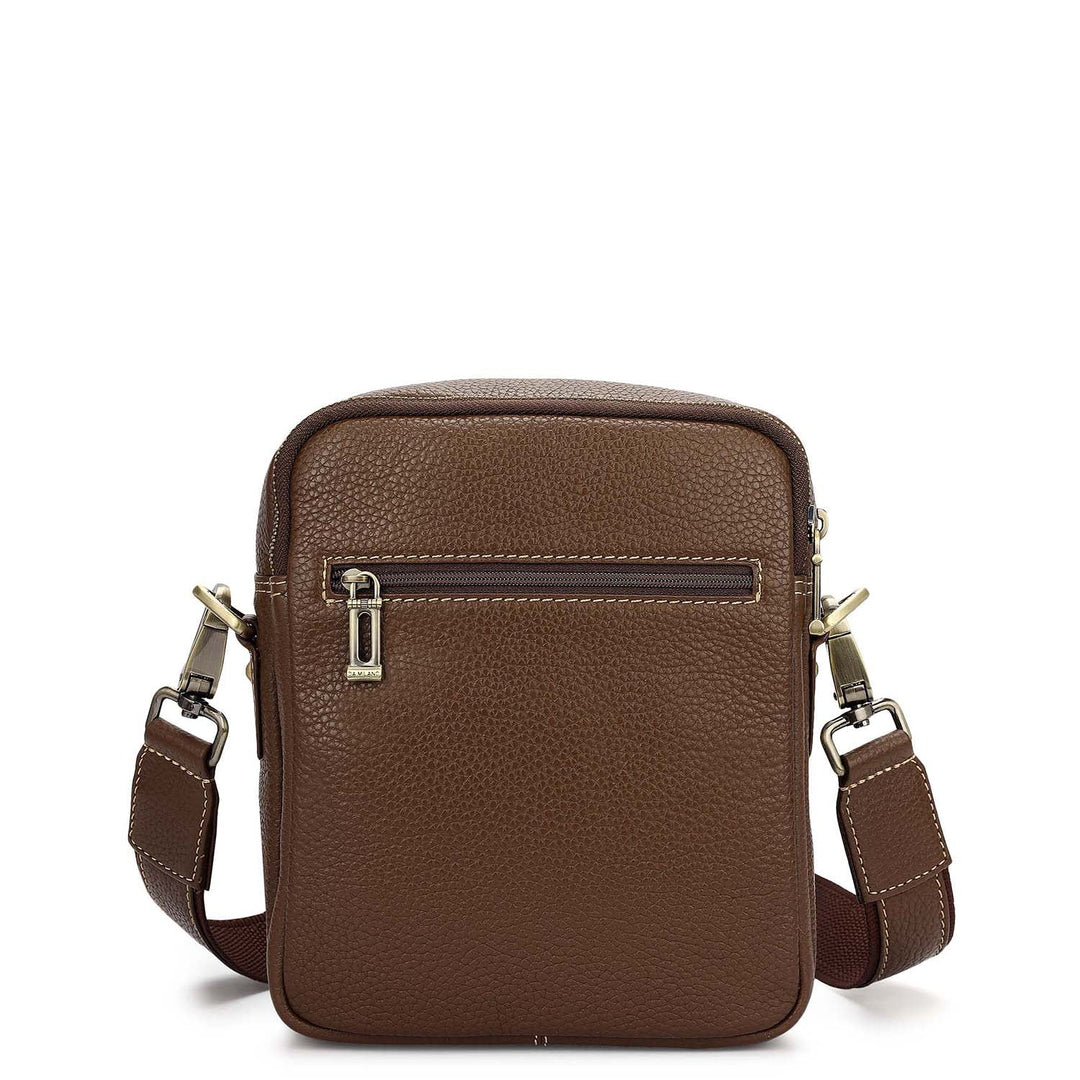 Classic Men's Sling