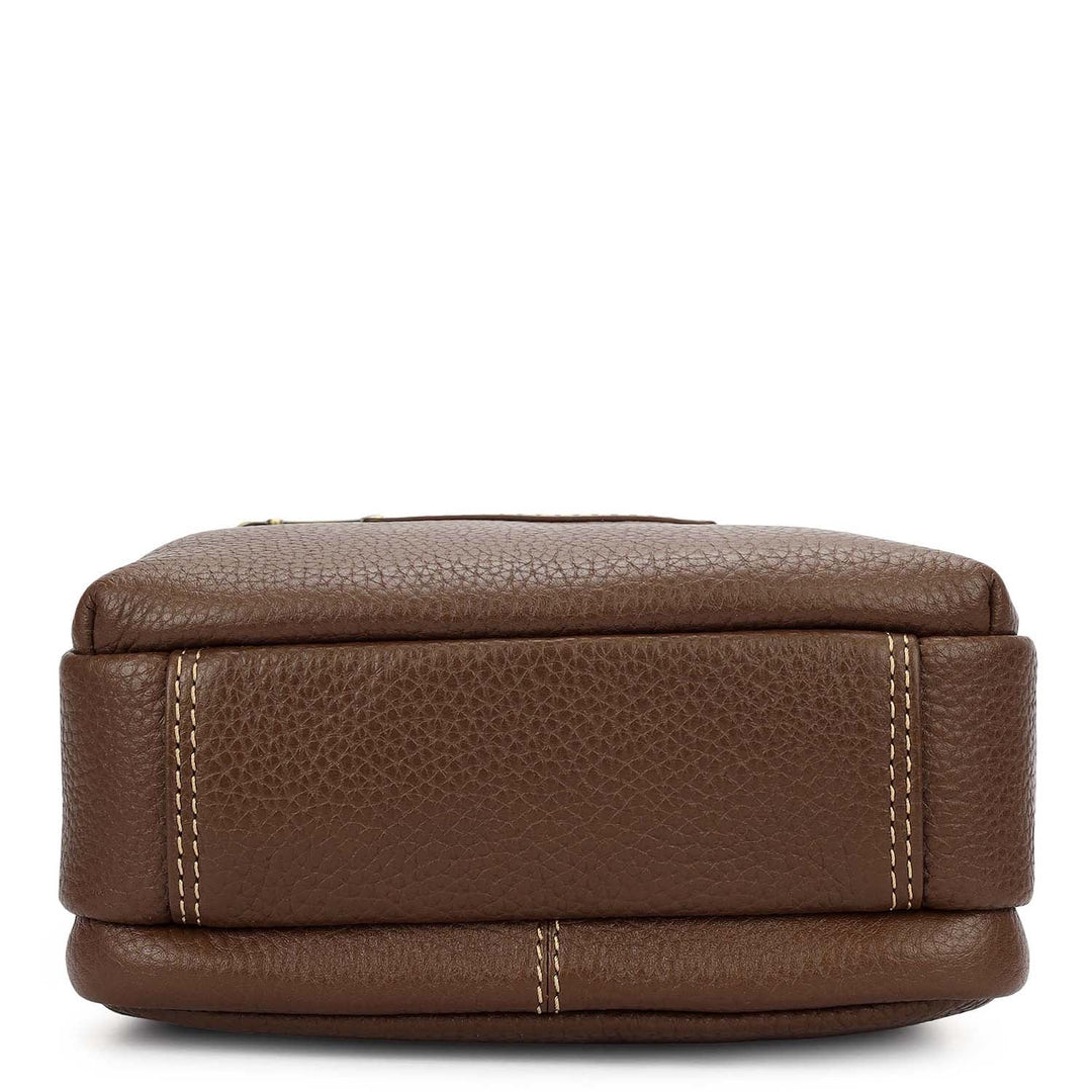 Classic Men's Sling