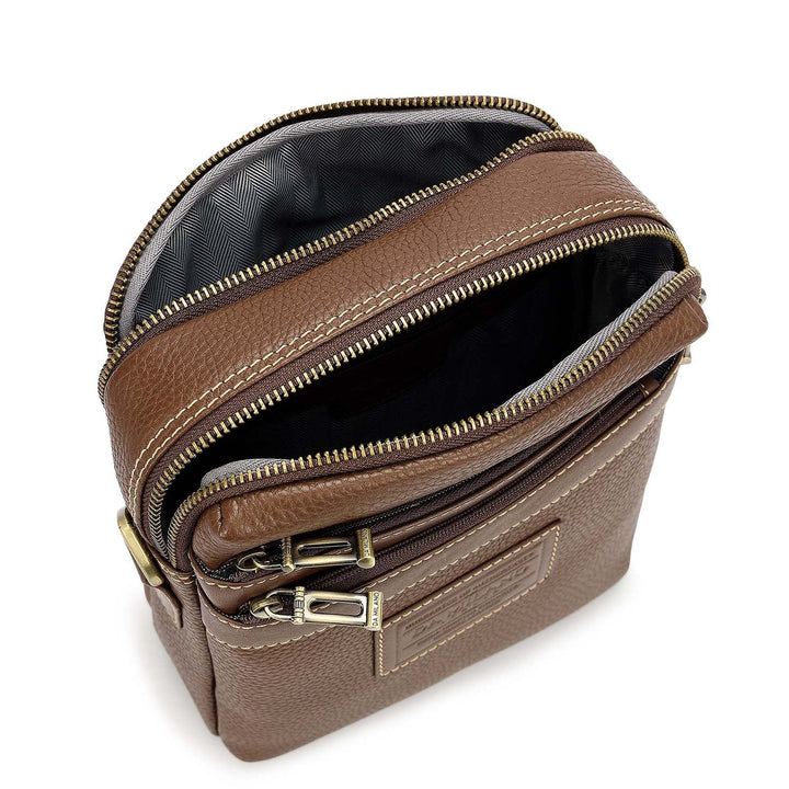 Classic Men's Sling