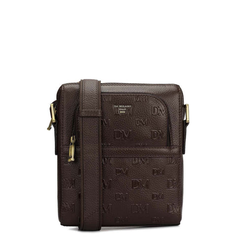 Monogram Men Sling