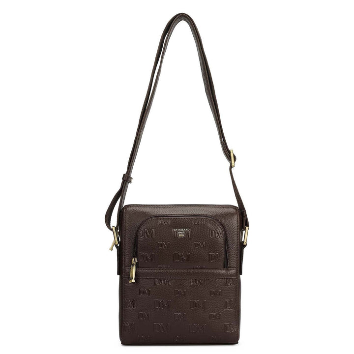 Monogram Men Sling