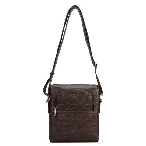 Monogram Men Sling