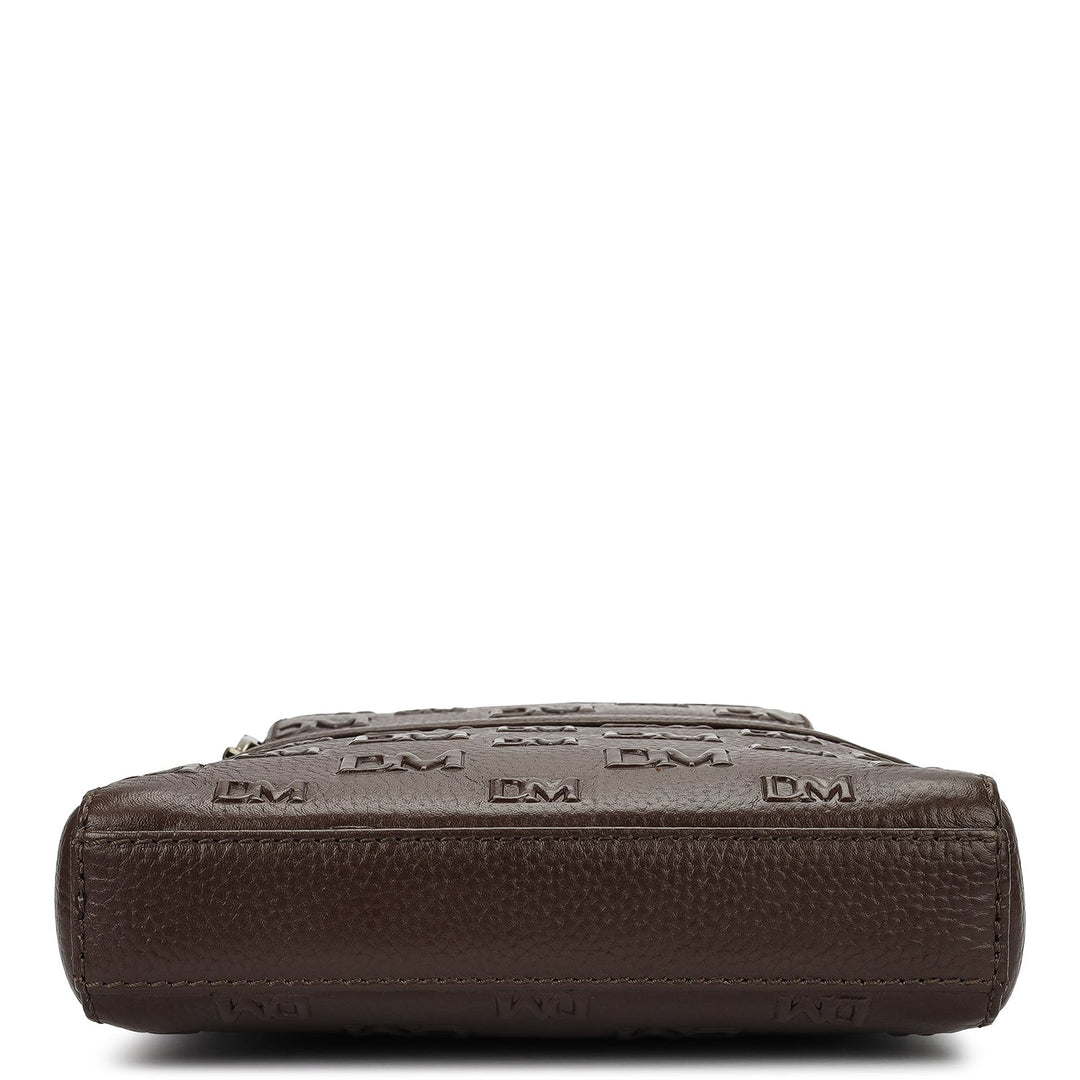 Monogram Men Sling