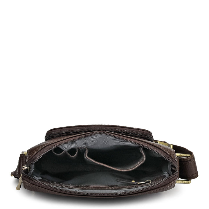 Monogram Men Sling
