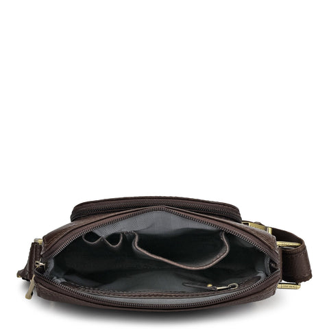 Monogram Men Sling