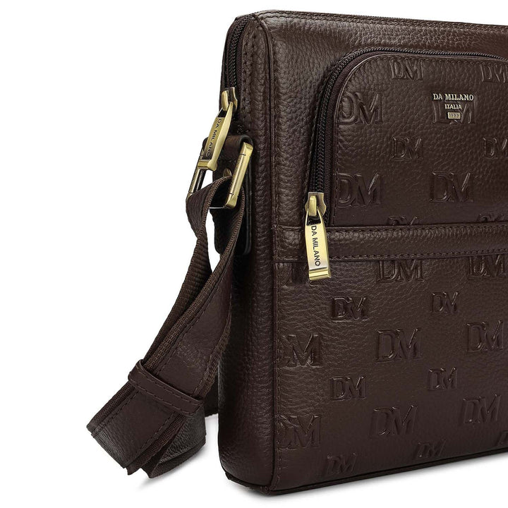 Monogram Men Sling