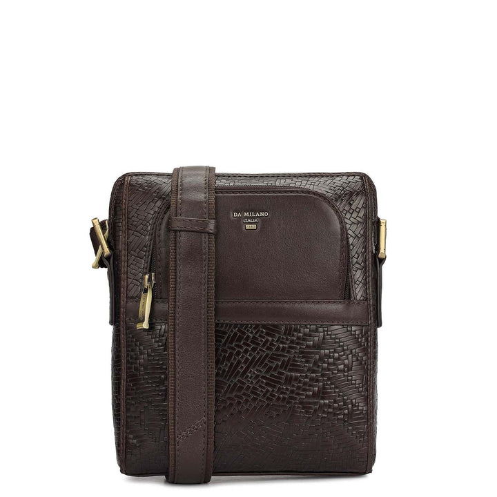 Imprint Men Sling