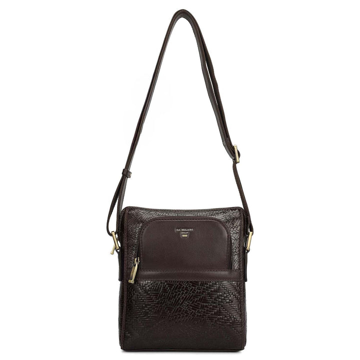 Imprint Men Sling