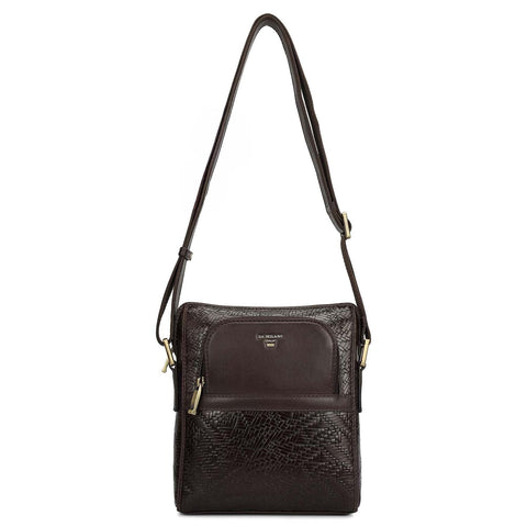 Imprint Men Sling