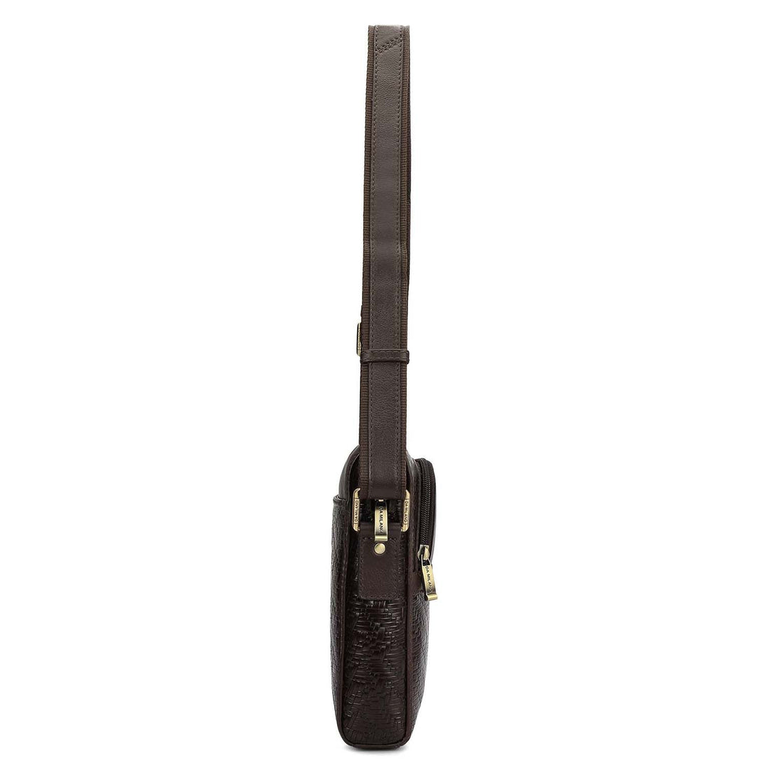 Imprint Men Sling