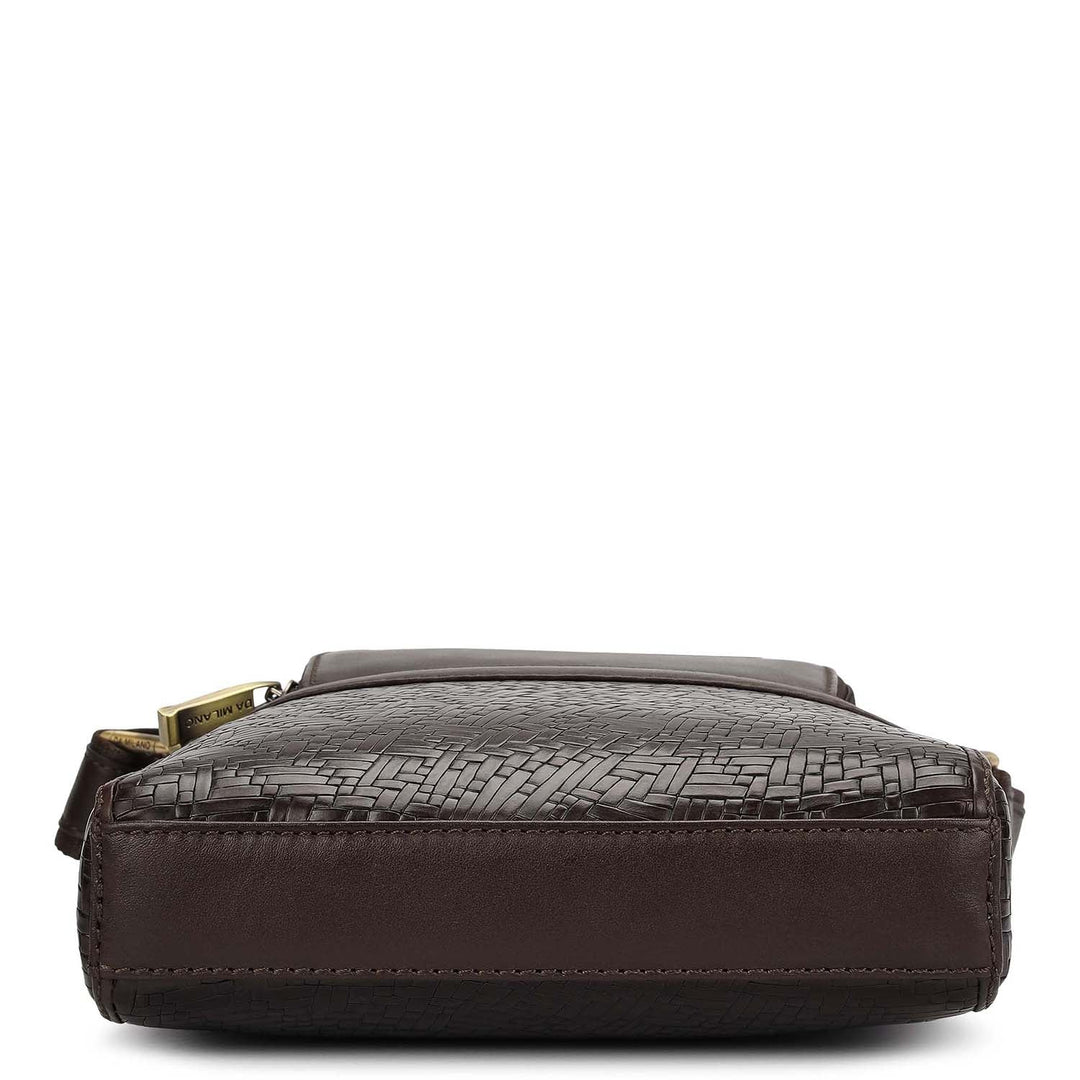 Imprint Men Sling