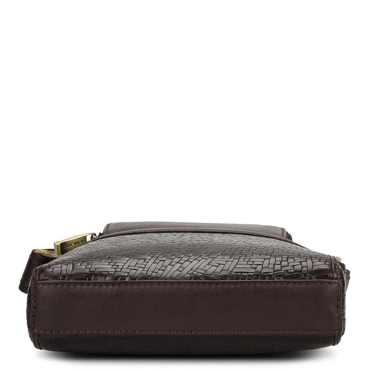Imprint Men Sling