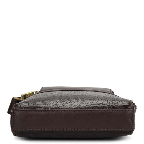 Imprint Men Sling