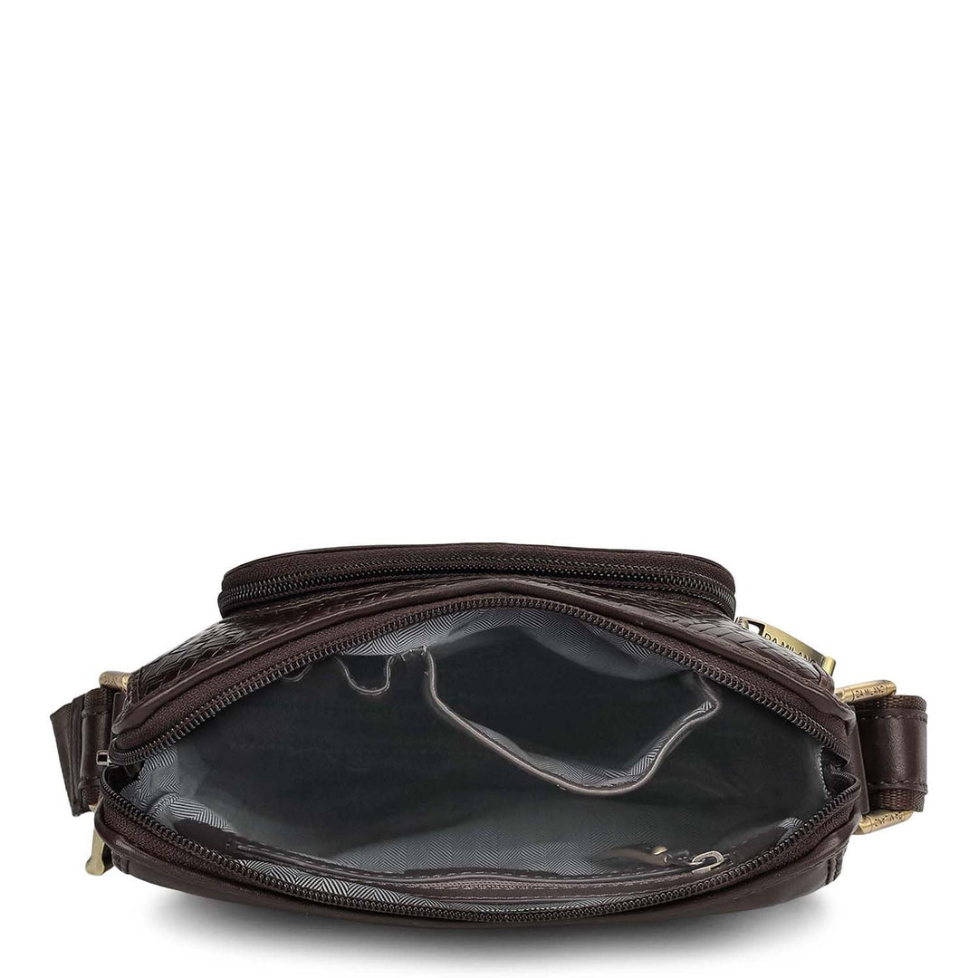 Imprint Men Sling