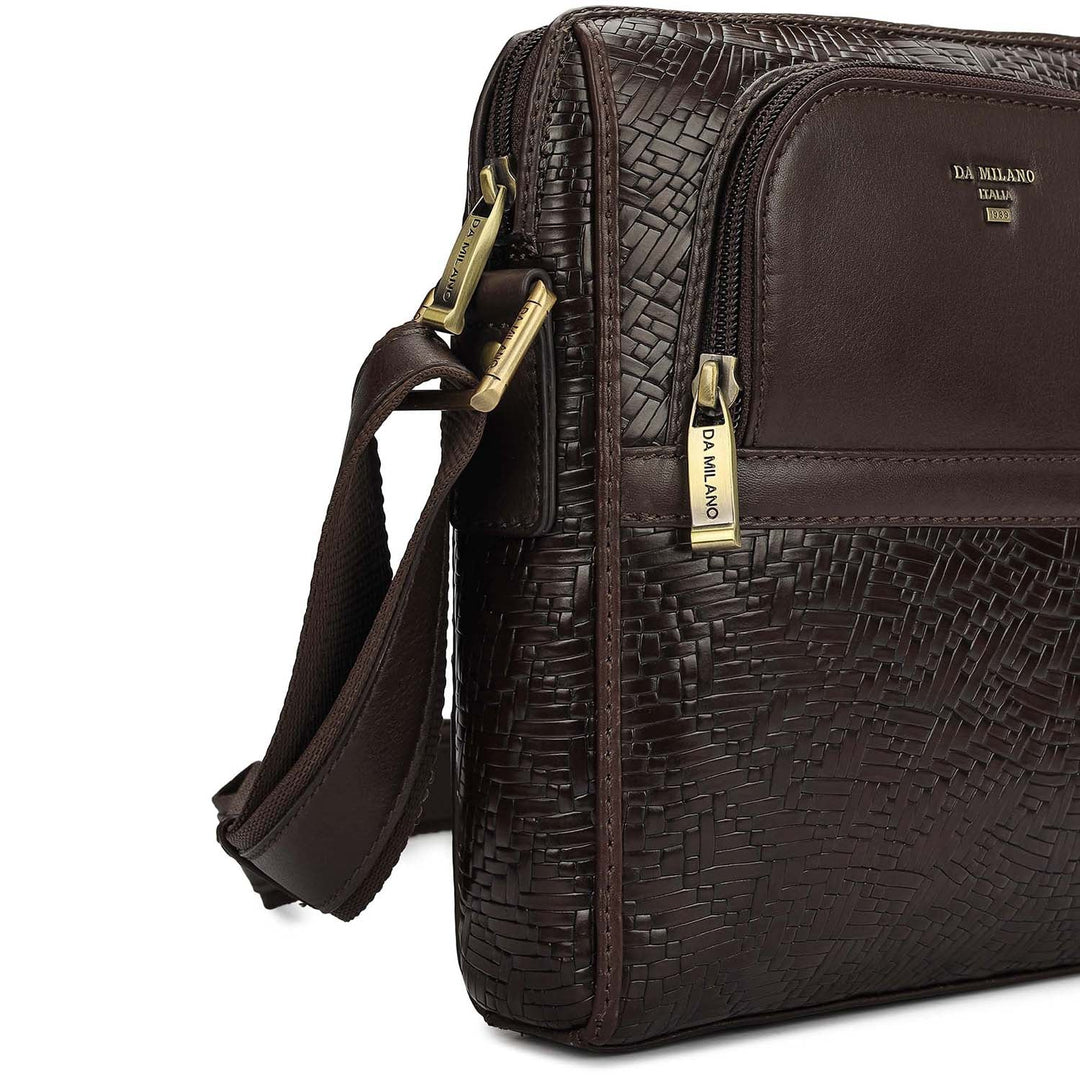 Imprint Men Sling