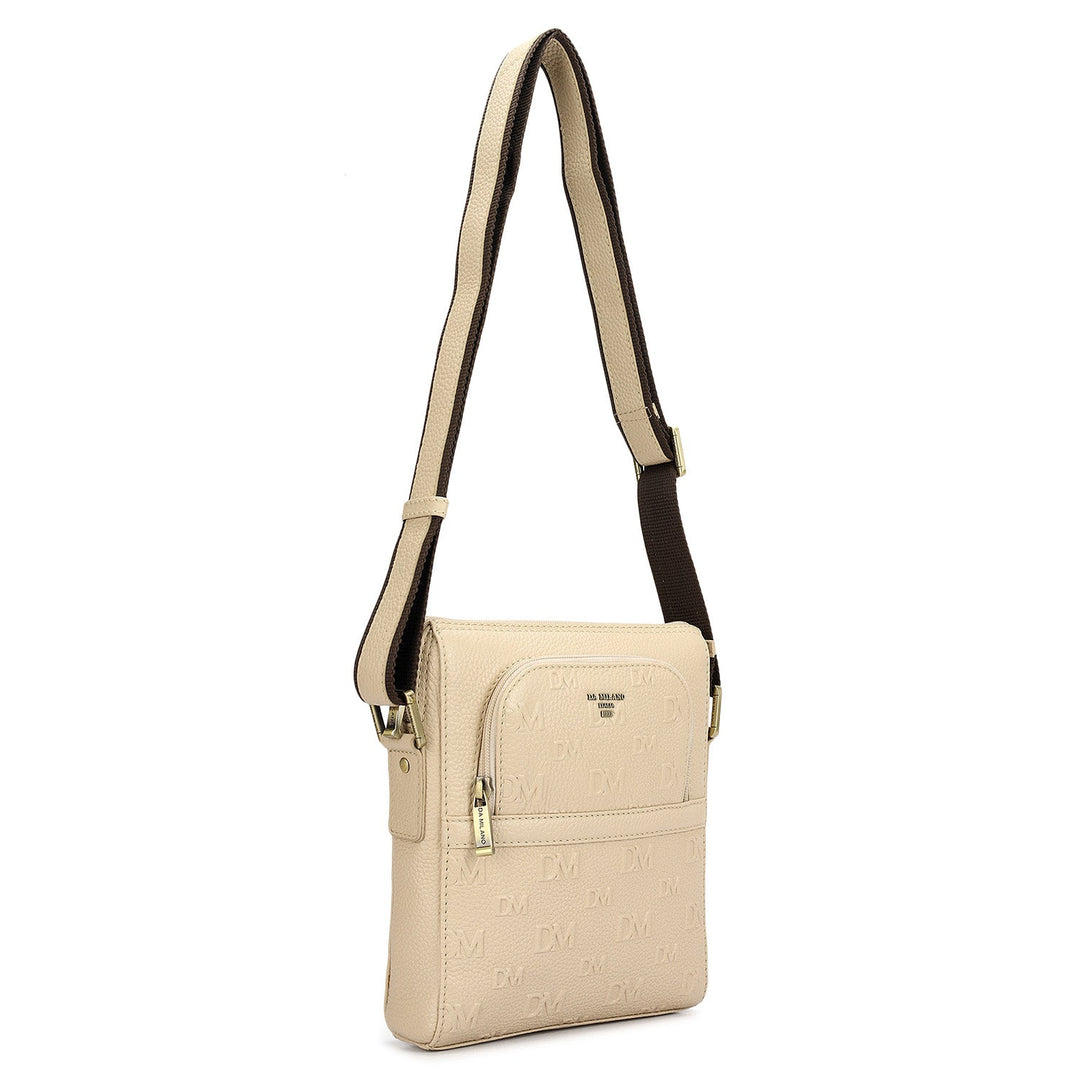 Monogram Men Sling