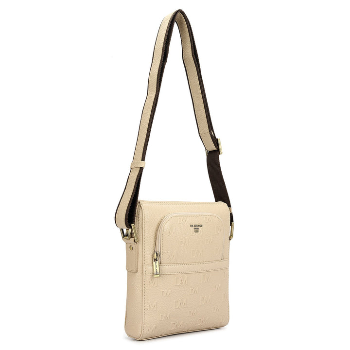 Monogram Men Sling