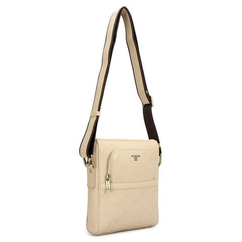 Monogram Men Sling