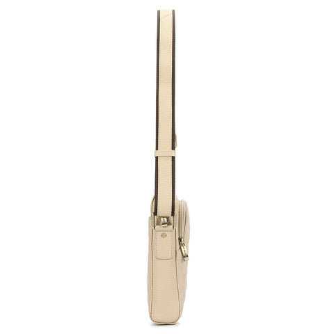 Monogram Men Sling