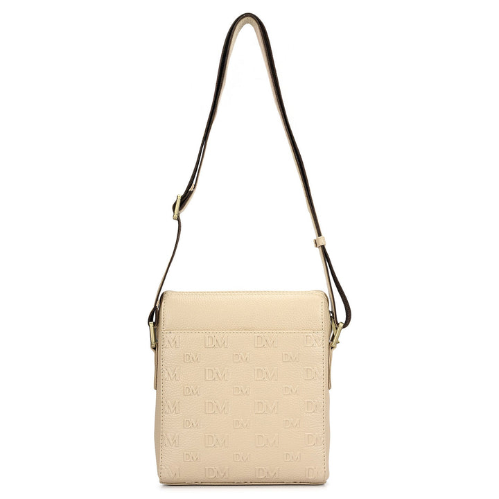 Monogram Men Sling
