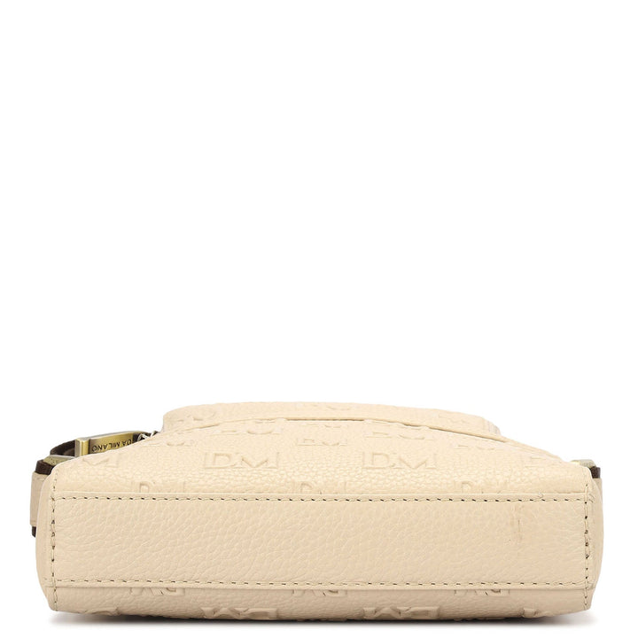 Monogram Men Sling