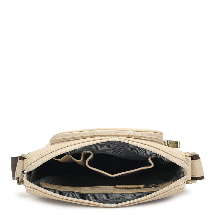 Monogram Men Sling