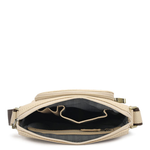 Monogram Men Sling