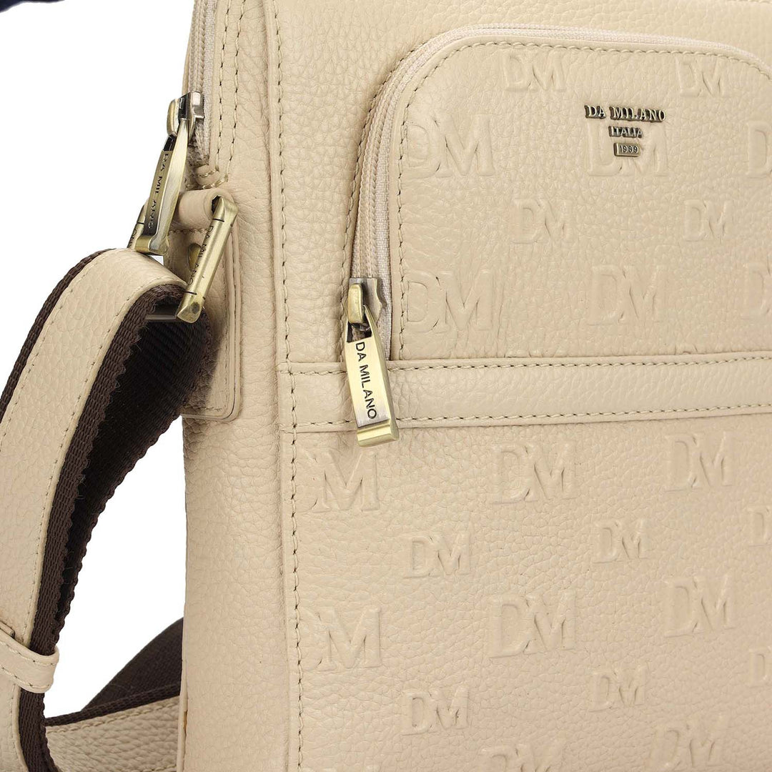 Monogram Men Sling