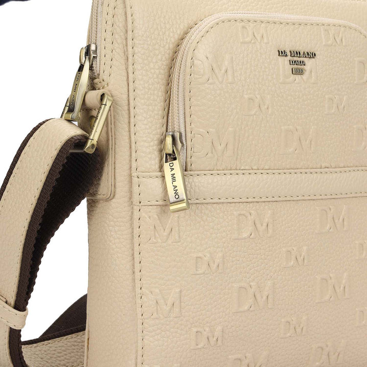 Monogram Men Sling