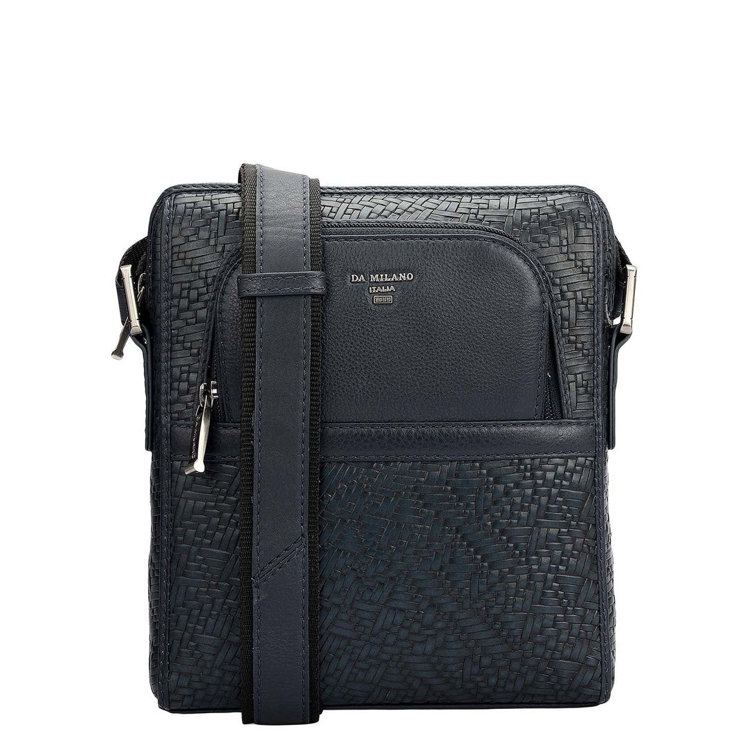 Imprint Men Sling