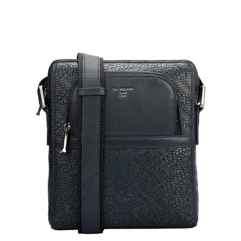 Imprint Men Sling