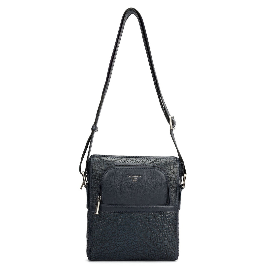Imprint Men Sling