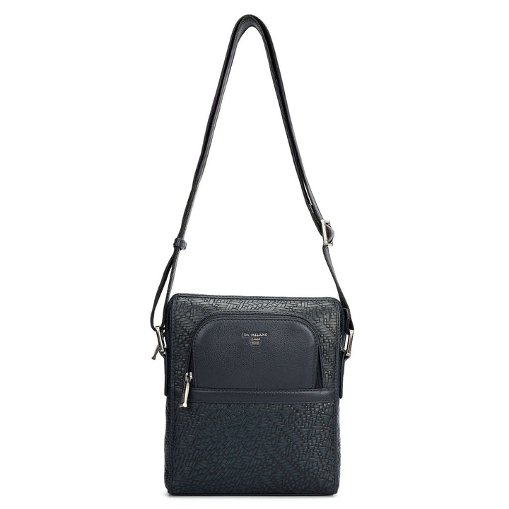 Imprint Men Sling