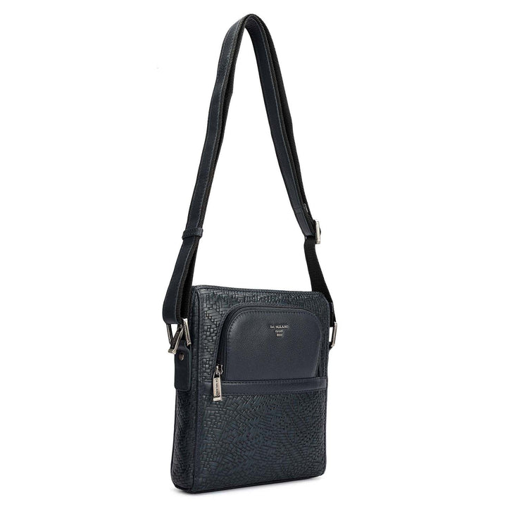 Imprint Men Sling