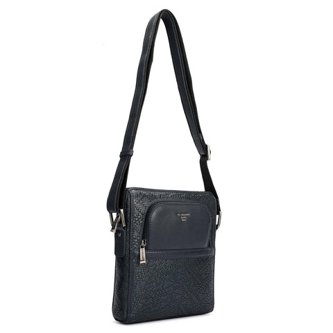 Imprint Men Sling
