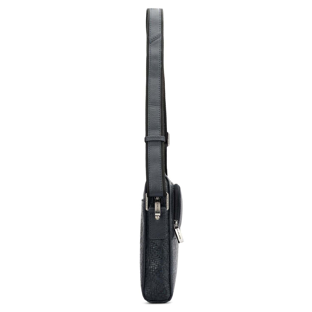 Imprint Men Sling