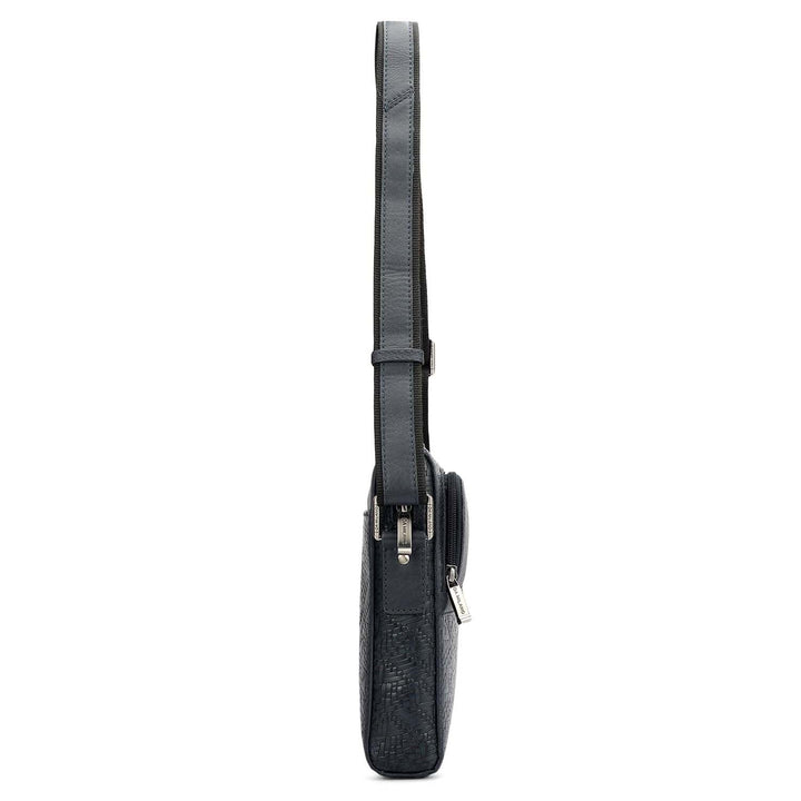 Imprint Men Sling