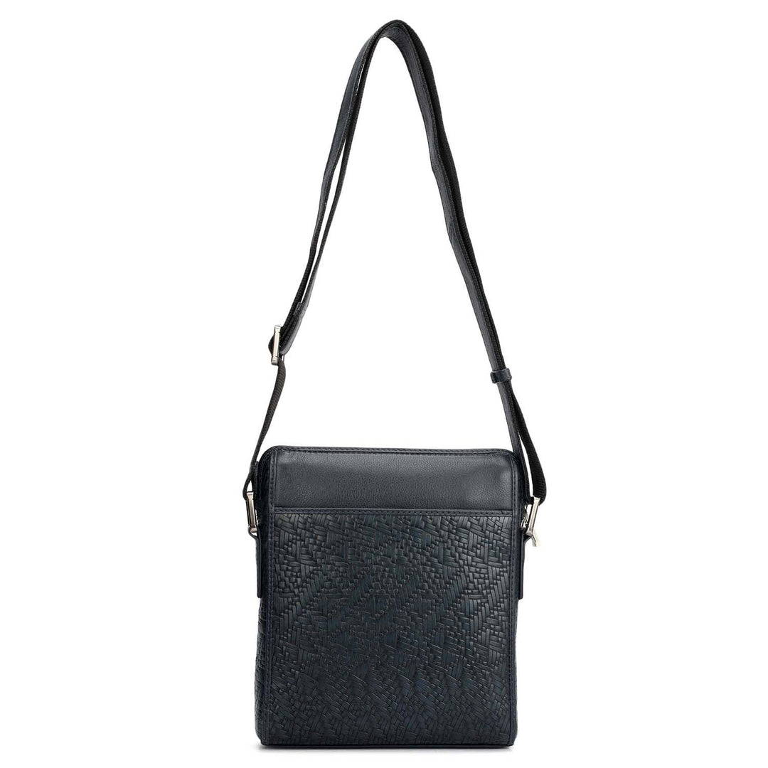 Imprint Men Sling