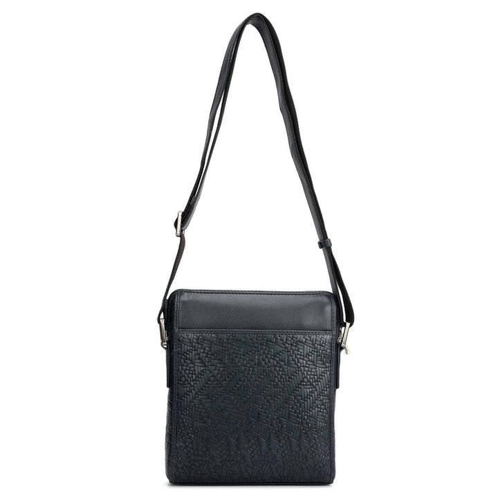 Imprint Men Sling