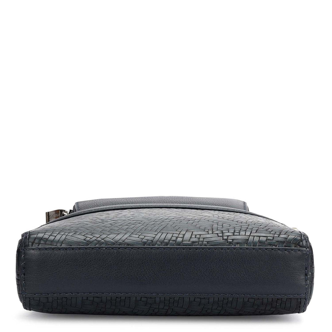 Imprint Men Sling