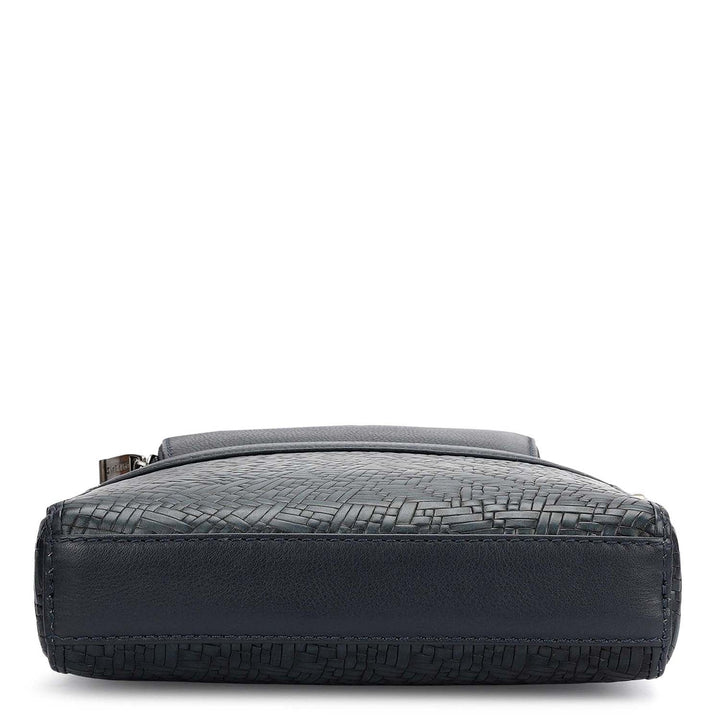 Imprint Men Sling