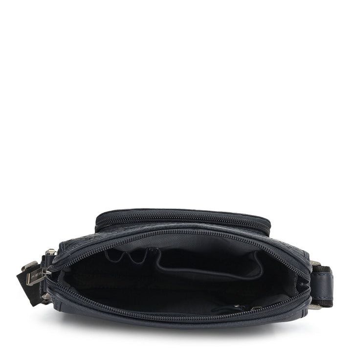 Imprint Men Sling