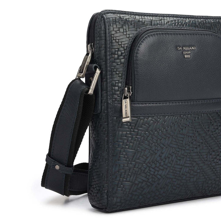 Imprint Men Sling