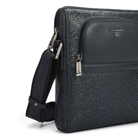 Imprint Men Sling