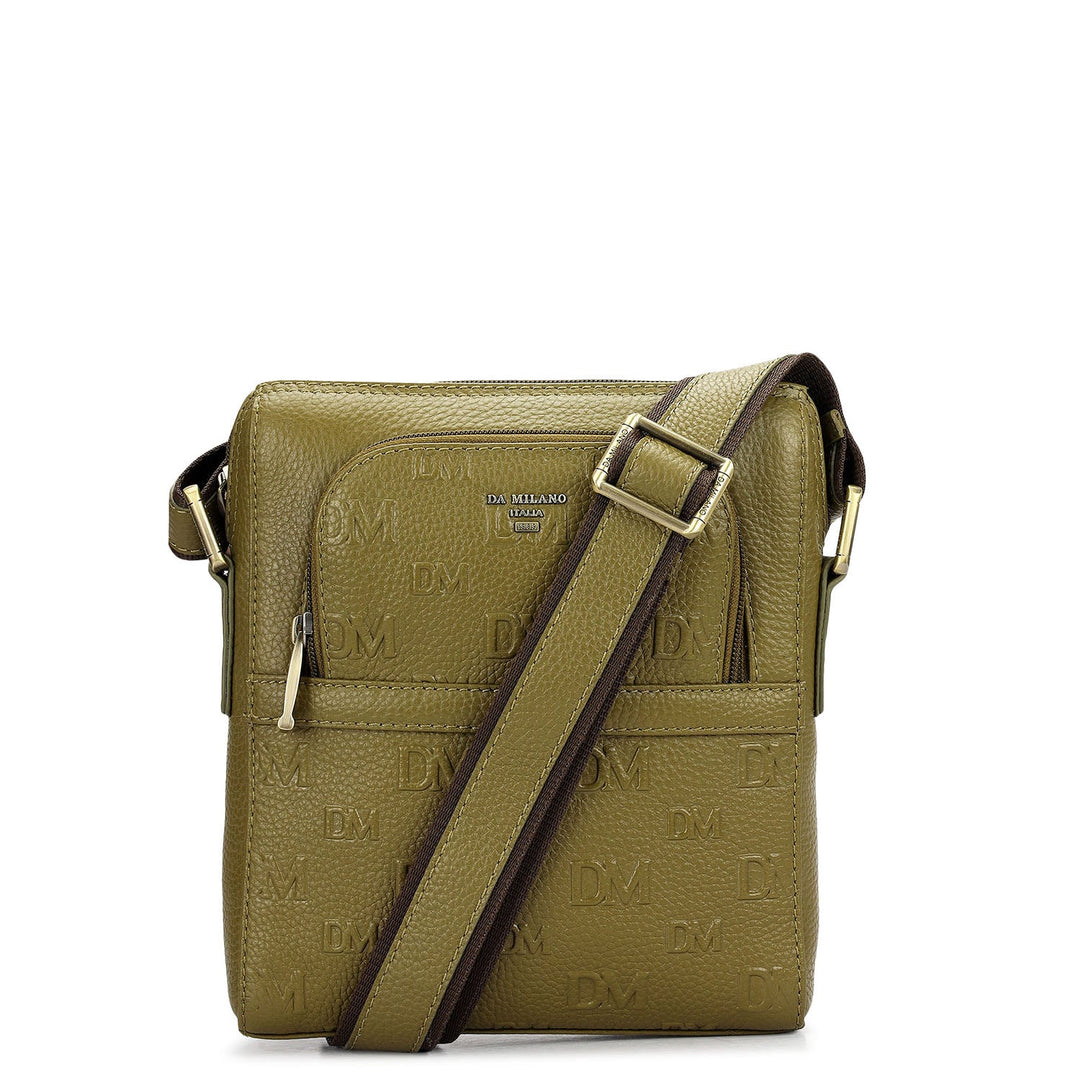 Monogram Men Sling
